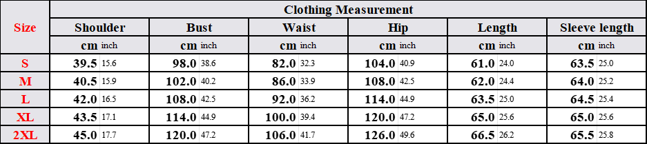 Women's short thick coat with fur ball and detachable hood