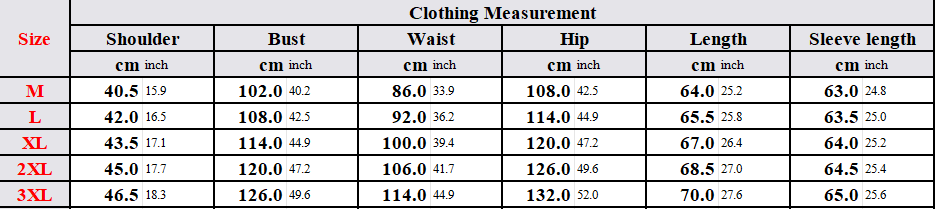 Women's pocket special press line snap button short cotton coat