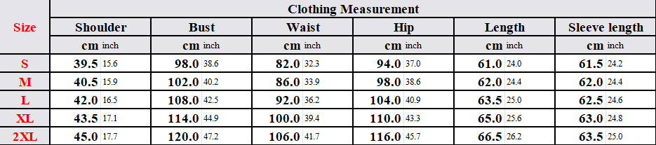 Women's horizontal stripe imitation memory curved pressed short cotton jacket