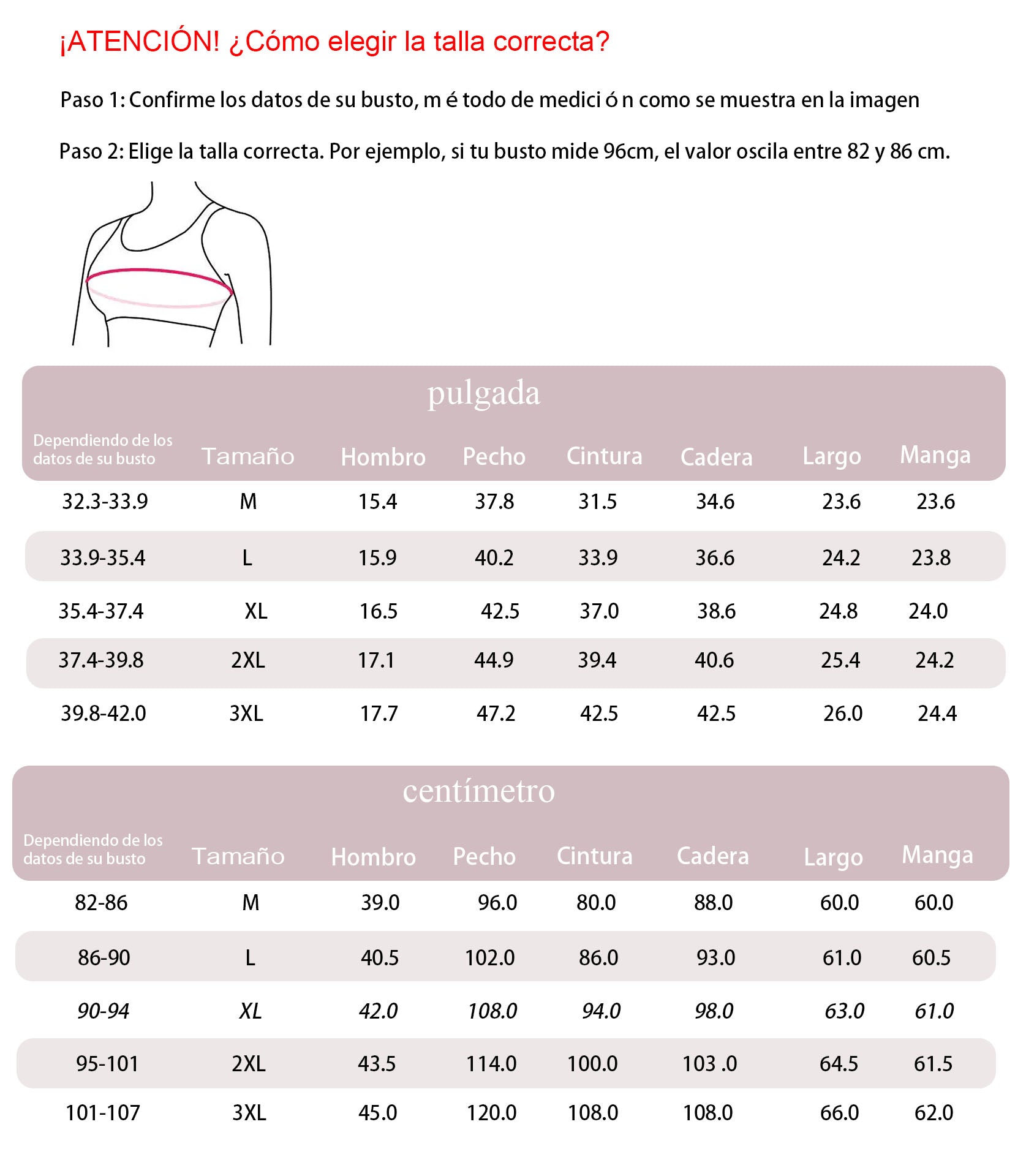 Women's short cotton jacket with hood