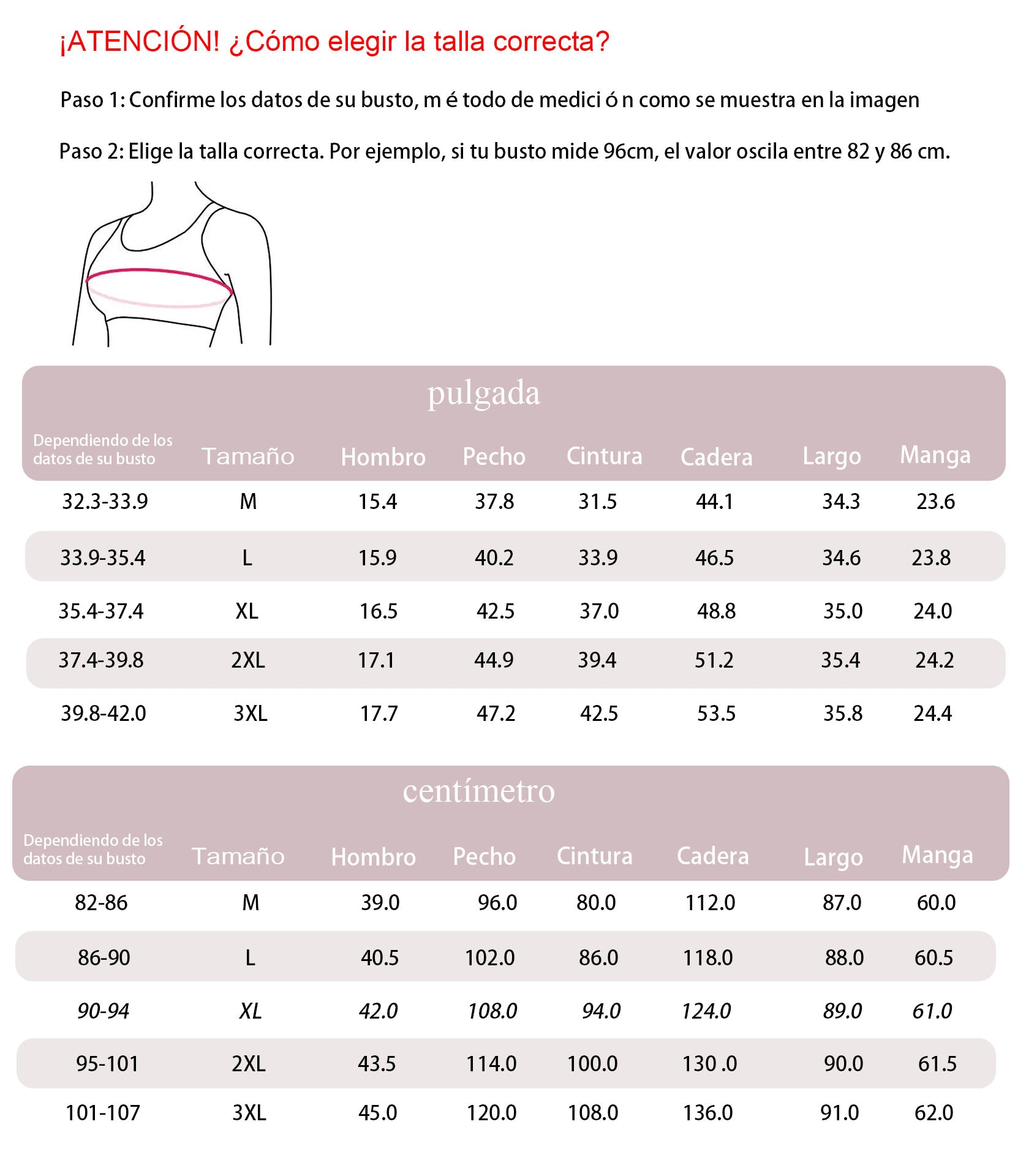 Abrigo largo de algodón de moda para mujer con capucha.