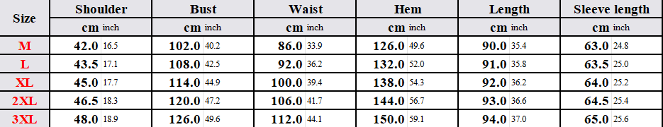 Women's winter long solid color jacket with faux fur ball detachable hooded