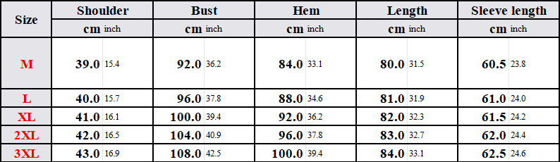 Waist petal loose-leaf buckle ladies long leather jacket with fur collar