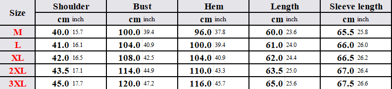 Women's fur short coat with flip-up sleeves