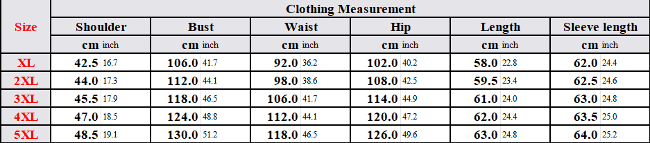 Short Collar Front and Rear Riveted Bottom Buckle for Women's Leather Jacket