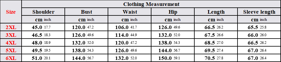 Women's stylish coat with detachable hood