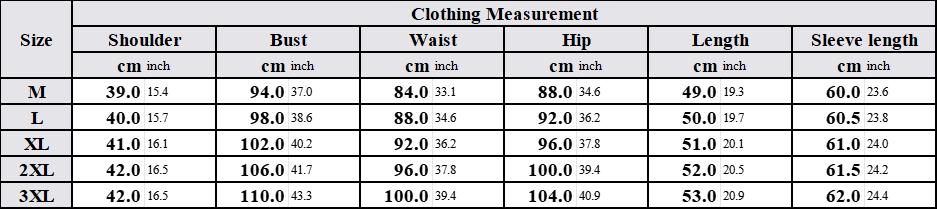 women' short leather jacket with rivet print pattern