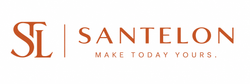 Santelon