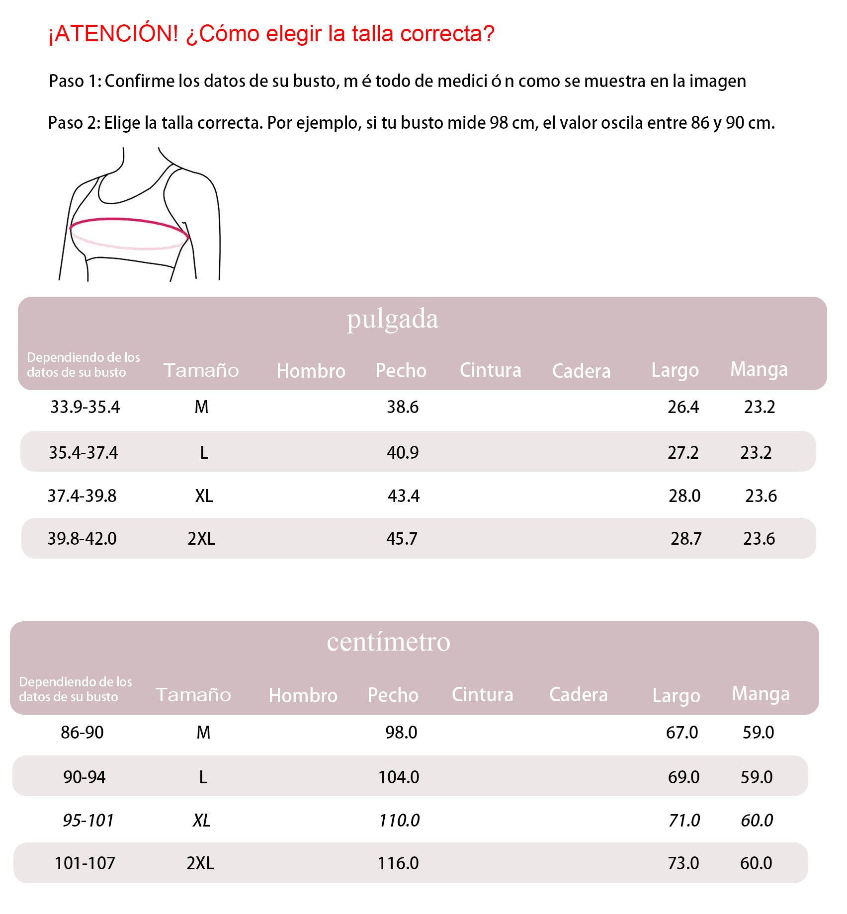 Women's hollow carved cotton shirt