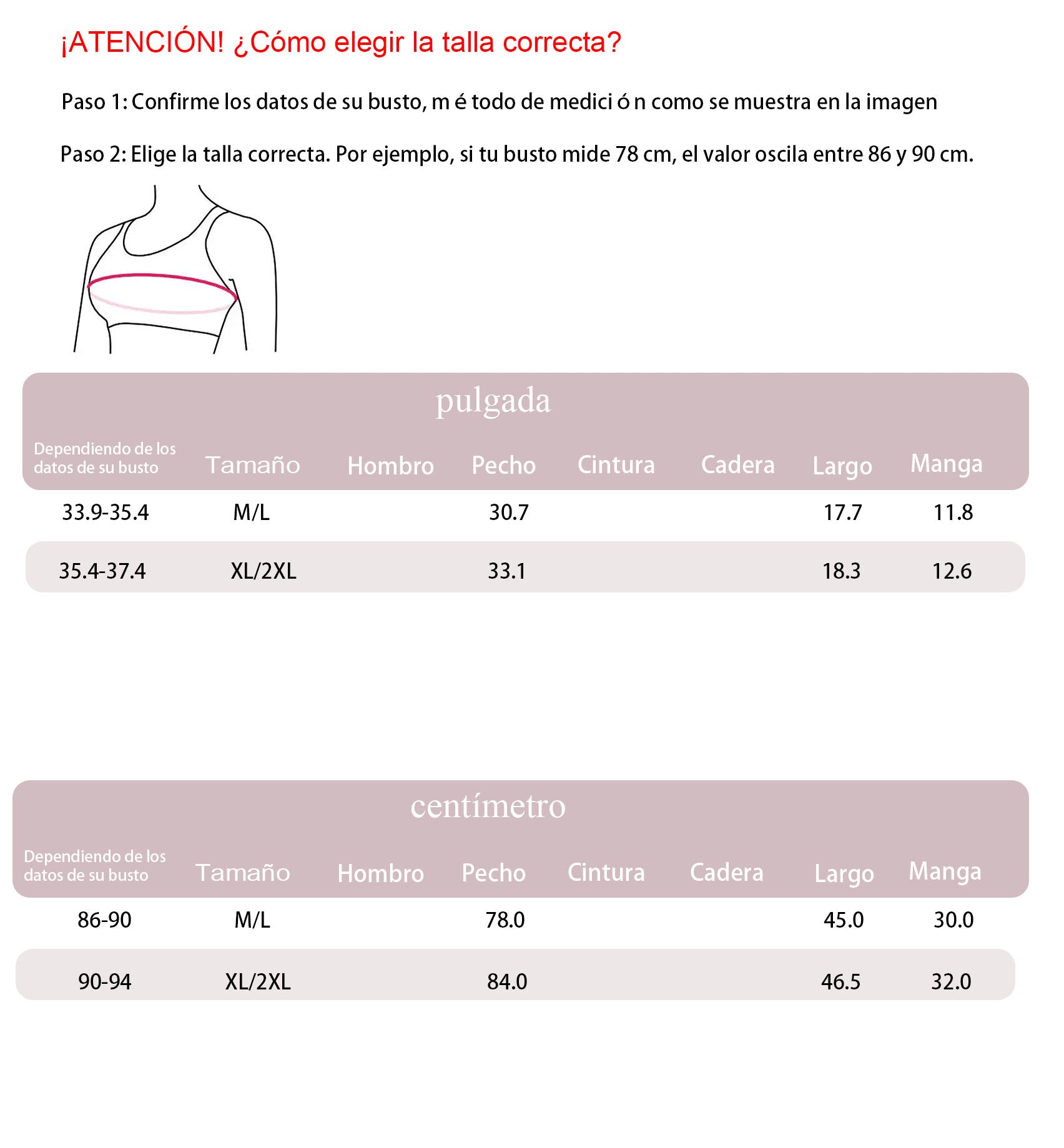 Camiseta corta con lentejuelas y purpurina de cadena