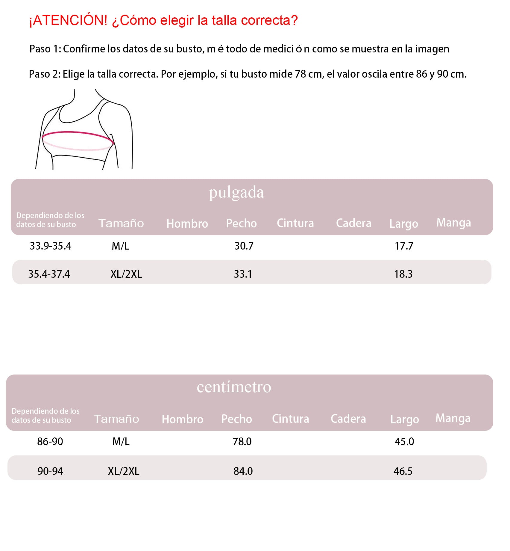 olorful letter print short vest