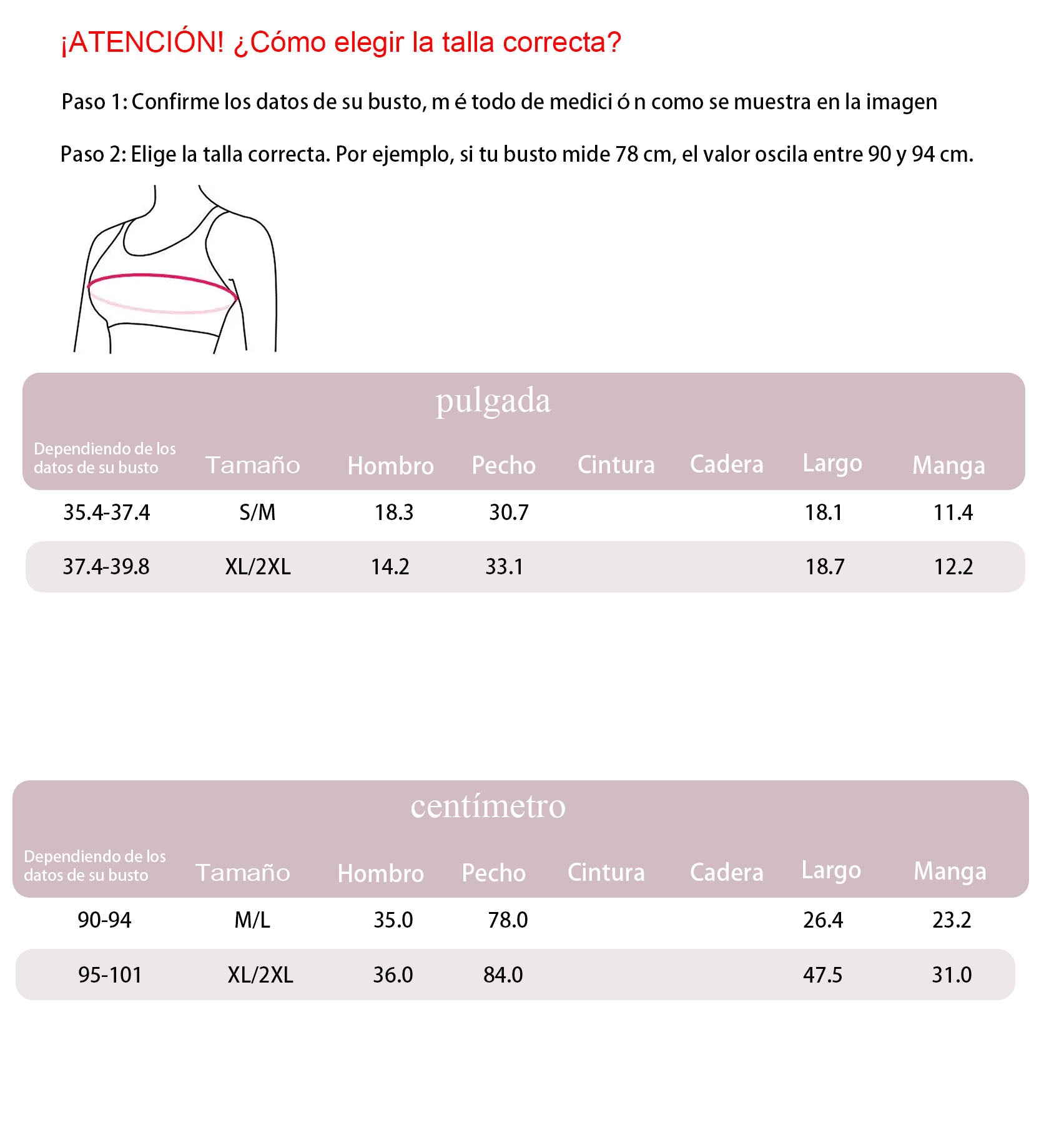 Cropped T-shirt with embossed letters