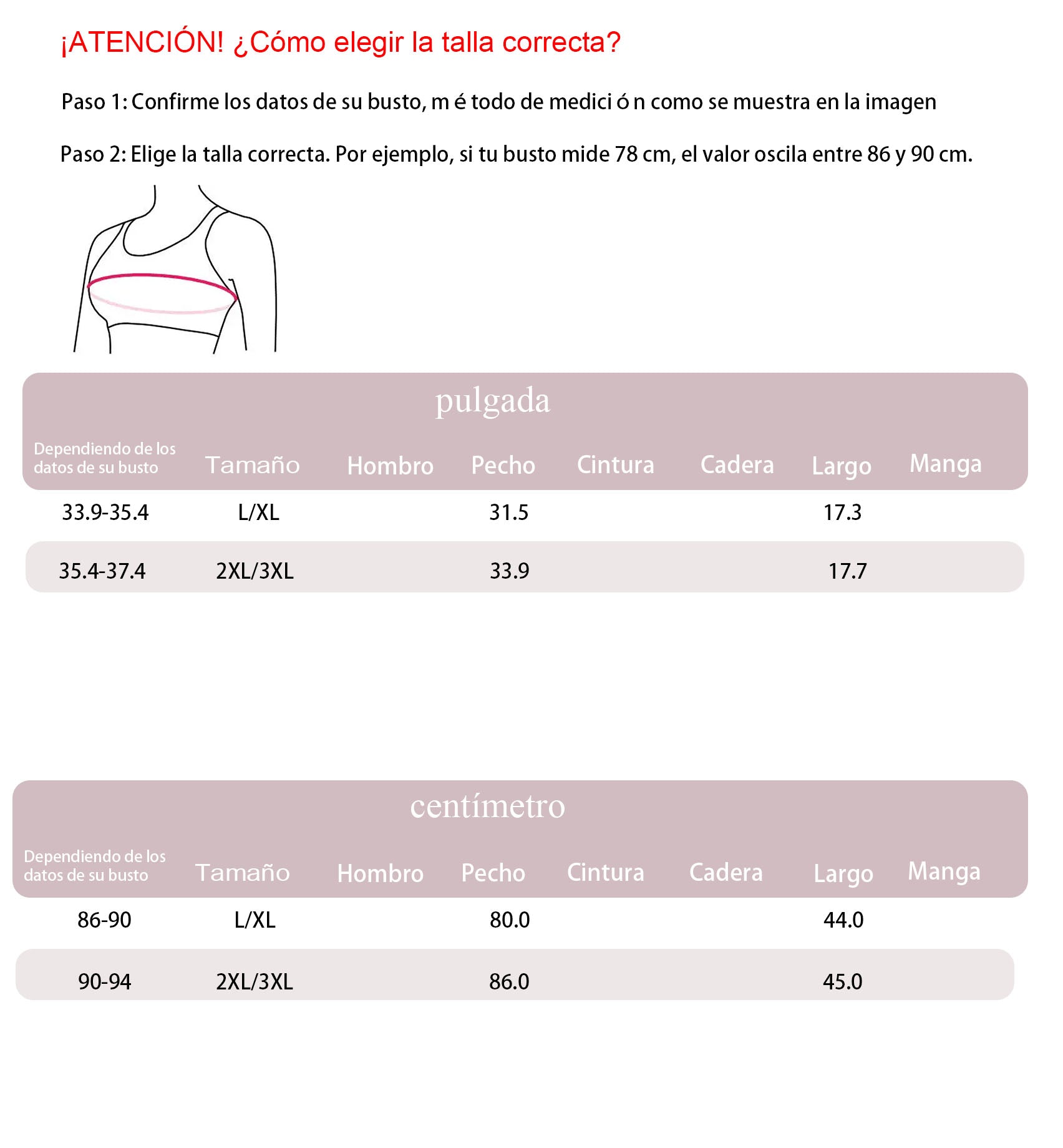 Rhinestone Heart Short T-shirt