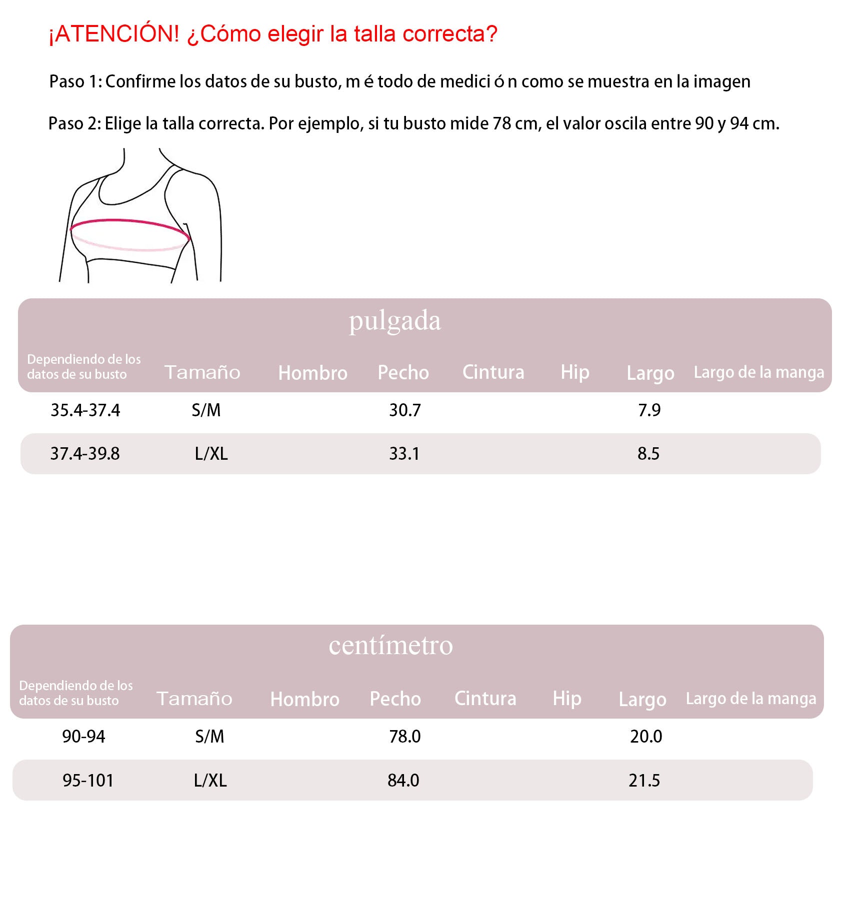 Women's knitted rhinestone camisole