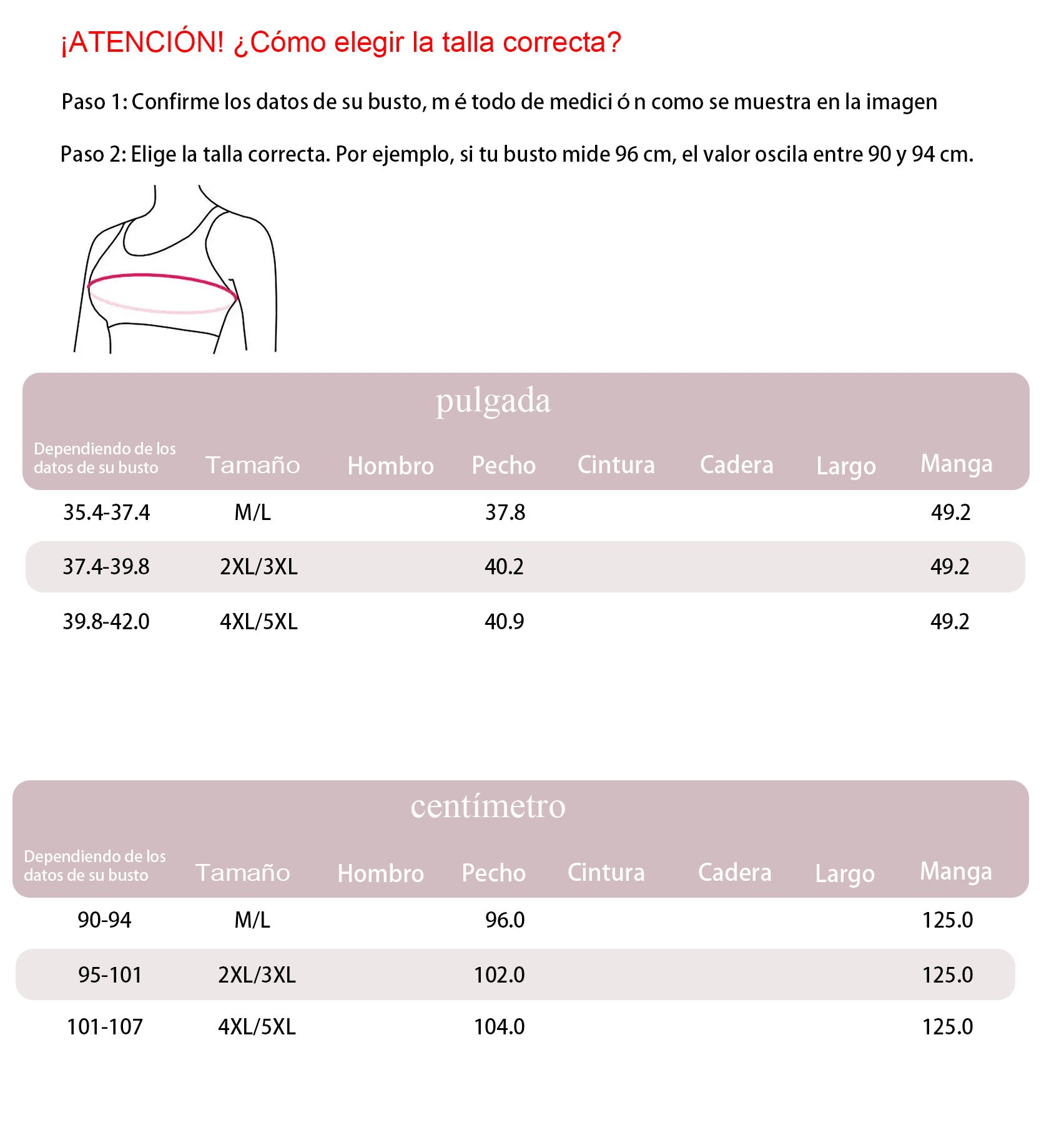 Morning Glory V-Neck Dress