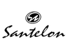 Santelon