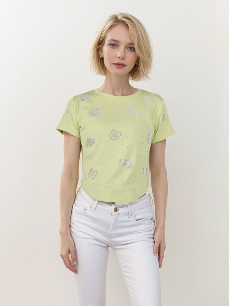 Camiseta