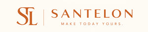 Santelon