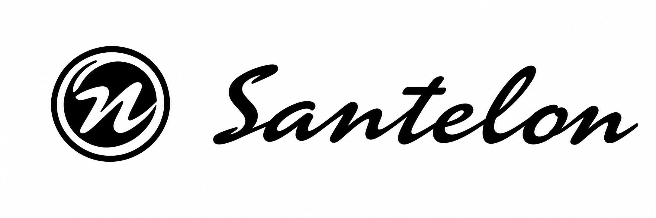 Santelon